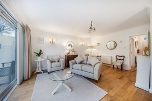 Photo 1- click for photo gallery